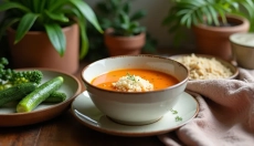 Come impostare correttamente una dieta per la mononucleosi e sentirsi meglio