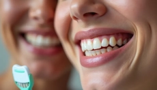 Come utilizzare correttamente lo scovolino interdentale e prevenire il sanguinamento delle gengive