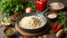 Come preparare correttamente il roux e cosa lo rende così unico