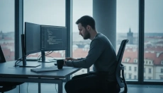 Come sedersi, stare in piedi e dormire correttamente e liberarsi dal mal di schiena