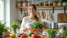 Come conservare correttamente gli alimenti e non sprecare