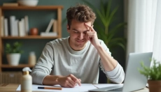 Come i punti di pressione trasformano la cura quotidiana della salute