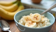 Come la ricotta e il reflusso influenzano la tua dieta e digestione