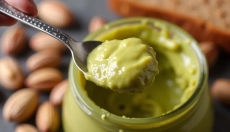 Come fare il burro con panna di qualità per un gusto unico