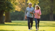 # Come mantenere il corpo funzionale e sano senza esercizi intensi e attrezzature costose