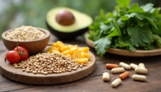 Come assumere i probiotici con il cibo per un maggiore benessere e immunità