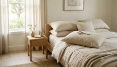 # Come scegliere materassi e biancheria da letto più ecologici