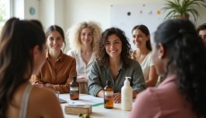 Come scegliere il miglior olio per capelli per le tue esigenze specifiche