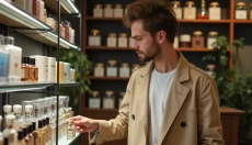 Come scegliere i migliori profumi da uomo di tutti i tempi per ogni occasione