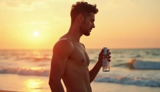 Come scegliere i migliori profumi per l'estate che si adattano perfettamente a te