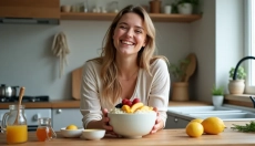 Come scegliere il miglior skyr per il tuo stile di vita sano