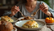 Com'è la dieta per il pancreas e cosa bisogna sapere