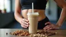 Come integrare le proteine animali in una dieta equilibrata