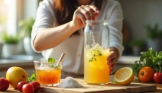 Come fermare la diarrea acquosa e tornare a una vita normale