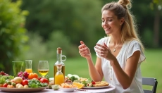 Quali sono i principali tipi di diete e perché è importante conoscerli