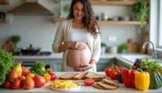 Quali sono i metodi comprovati contro le emorroidi in gravidanza?