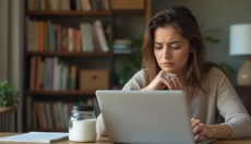 Quali benefici terapeutici offre il borace e quali sono i rischi