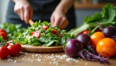 Quali sono gli effetti del ravanello nero e quando evitarlo