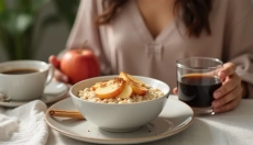 Quali alimenti contengono purine e come limitarli nella dieta