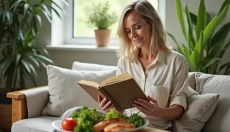 Quali alimenti fluidificano naturalmente il sangue e perché sono importanti?