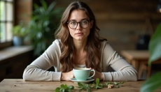 Quale impatto hanno gli stimolanti sulla nostra salute e psiche