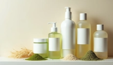 Cosmetica giapponese e i suoi vantaggi chiave per una pelle bella