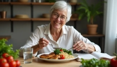 Menu per il diabete di tipo 2 - cosa mangiare e cosa evitare