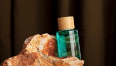 Profumo caldo e sensuale di ambra per ogni occasione