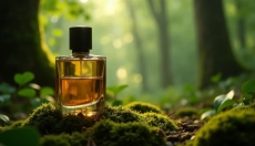 Castoreum: cosa non sappiamo su questa sostanza naturale