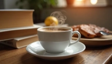 Caffè e pancreas: miti e fatti che dovresti conoscere