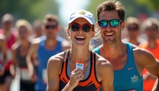 Dove si nasconde il destrosio e come trovarlo sulle etichette degli alimenti