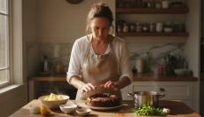 Quando una ricetta non riesce, prova questi collaudati trucchi salvavita