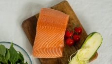 Effetti negativi della dieta chetogenica che le persone non si aspettavano