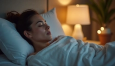 Il collasso dell'organismo a causa del sovraccarico è più comune di quanto pensiamo.