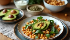 Qual è l'assunzione giornaliera di grassi per kg per una salute ottimale?