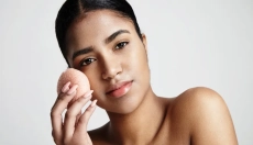 Il segreto per una pelle bella viene dall'Asia e si chiama spugna konjac