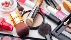 Come riconoscere i cosmetici non testati sugli animali