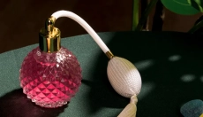 I profumi meravigliosi sanno raccontare le storie della tua vita