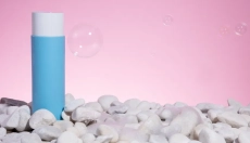 Vantaggi del deodorante al cristallo per la salute umana