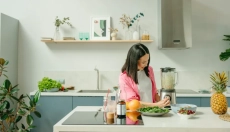 Perché la berberina dovrebbe far parte della tua dieta