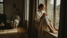 La libido e gli ormoni sono influenzati anche dal vostro stile di vita