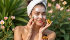 Effetti dell'olio di semi di papavero sulla salute e la bellezza che dovresti conoscere