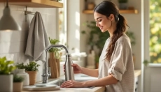 Le piccole abitudini funzionano meglio dei grandi cambiamenti perché possono essere facilmente mante