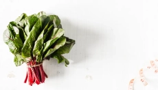 Prova la bietola in cucina e sorprendi le tue papille gustative
