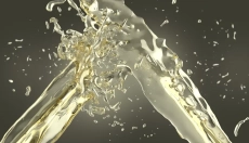 Scopri il potere dell'olio MCT per la salute e la vitalità