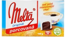 Scopri i segreti della melta e i suoi benefici per la salute