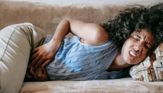 Tecniche efficaci per accelerare il ciclo mestruale