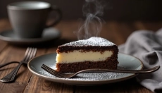 Paesaggi lunari e le loro variazioni che amerete