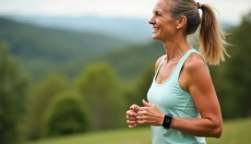 Età metabolica e il suo impatto sulla nostra salute e forma fisica