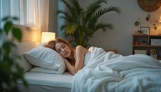 L'età metabolica è un indicatore importante della vostra salute e vitalità